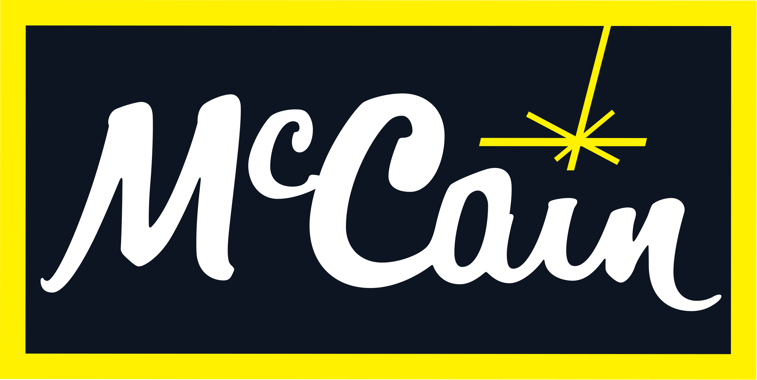 2560px-McCain-Logo.svg