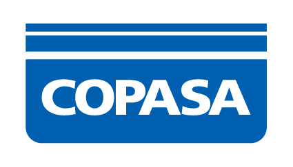 Copasa_Logo_v01