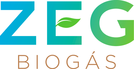 Logo_Zeg_Biogas