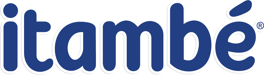 logo-itambe-1024